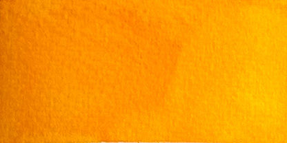 Isoindolinone Yellow - Jackman's Art Materials