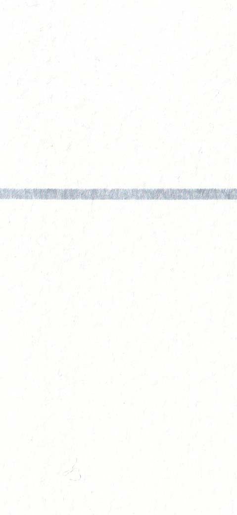 Titanium White Artist Gouache - Jackman's Art Materials