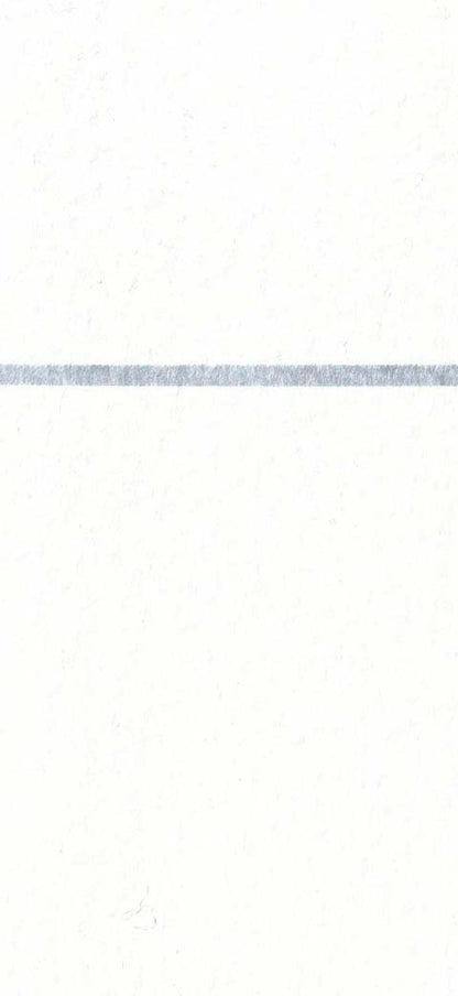 Titanium White Artist Gouache - Jackman's Art Materials