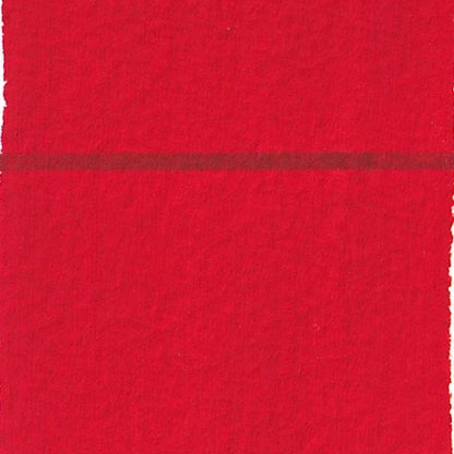 Cadmium Red Artist Gouache - Jackman's Art Materials
