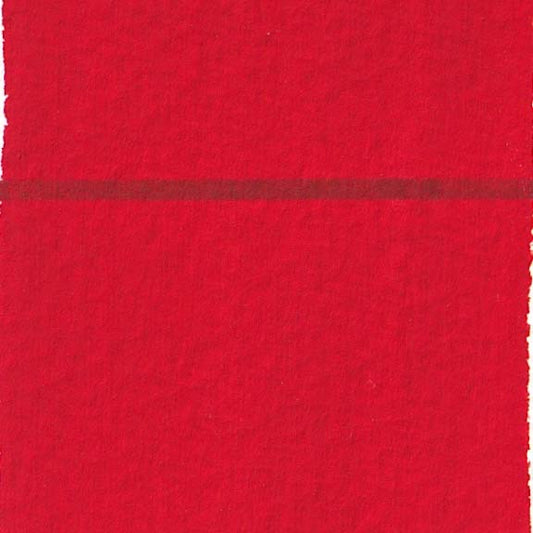 Cadmium Red Artist Gouache - Jackman's Art Materials