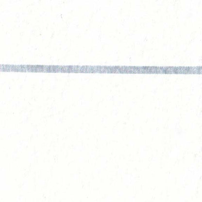 Titanium White Artist Gouache - Jackman's Art Materials