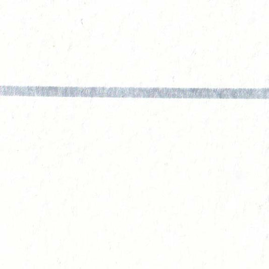 Titanium White Artist Gouache - Jackman's Art Materials