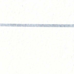 Titanium White Artist Gouache - Jackman's Art Materials