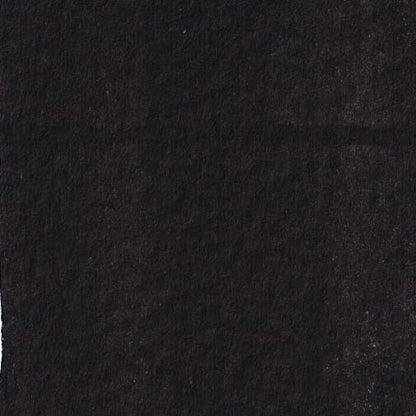 Carbon Black Artist Gouache - Jackman's Art Materials