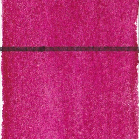 Quinacridone Magenta Artist Gouache - Jackman's Art Materials