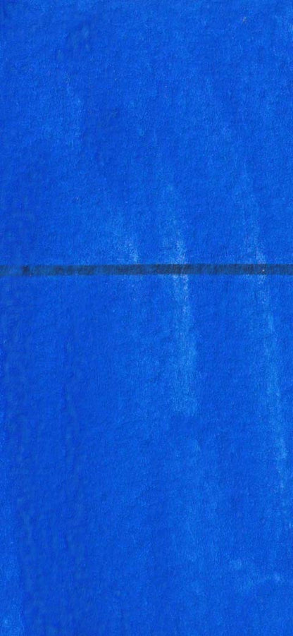 Ultramarine Blue (Green Shade) Artist Gouache - Jackman's Art Materials