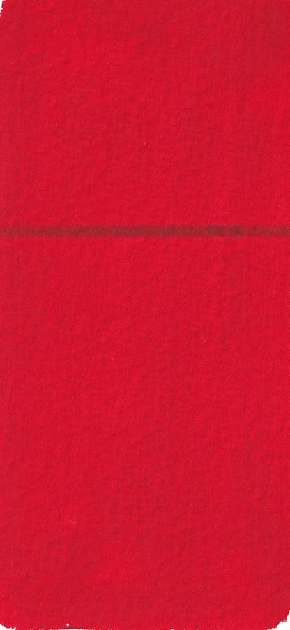 Cadmium Red Artist Gouache - Jackman's Art Materials