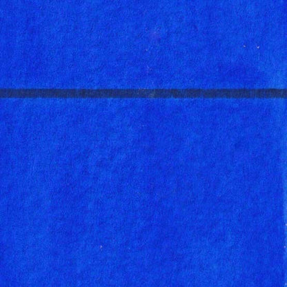 French Ultramarine Blue (Red Shade) Artist Gouache - Jackman's Art Materials