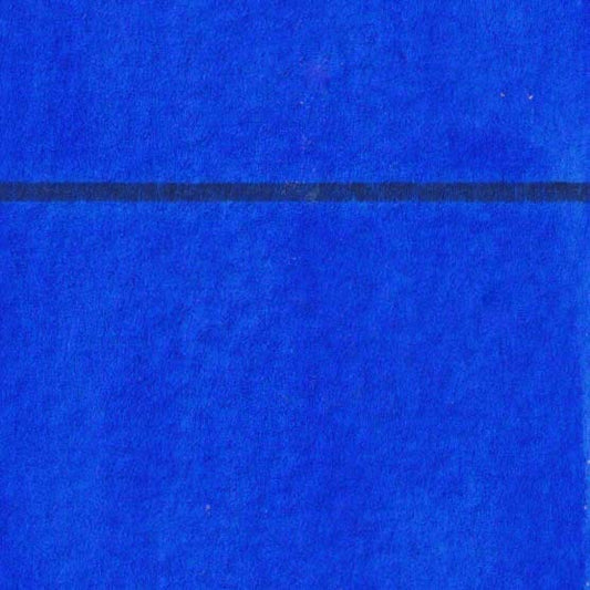 French Ultramarine Blue (Red Shade) Artist Gouache - Jackman's Art Materials