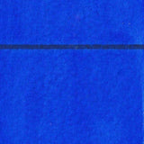 French Ultramarine Blue (Red Shade) Artist Gouache - Jackman's Art Materials