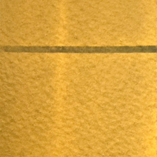 Yellow Ochre Artist Gouache - Jackman's Art Materials