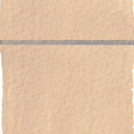 Buff Titanium Artist Gouache - Jackman's Art Materials