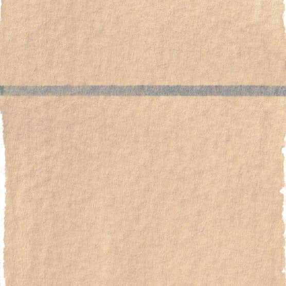 Buff Titanium Artist Gouache