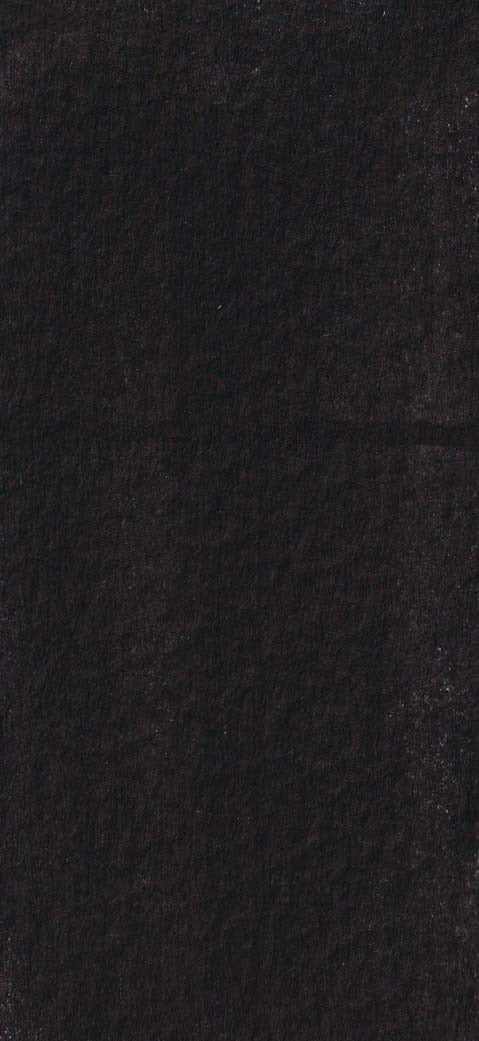 Carbon Black Artist Gouache - Jackman's Art Materials