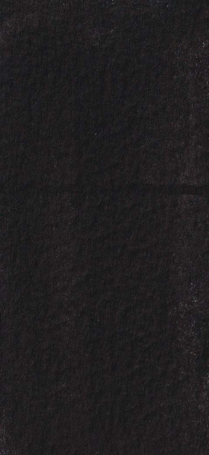 Carbon Black Artist Gouache - Jackman's Art Materials