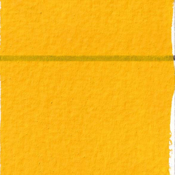 Cadmium Yellow Artist Gouache - Jackman's Art Materials