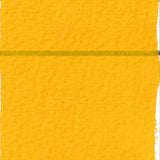 Cadmium Yellow Artist Gouache - Jackman's Art Materials