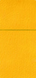 Cadmium Yellow Artist Gouache - Jackman's Art Materials