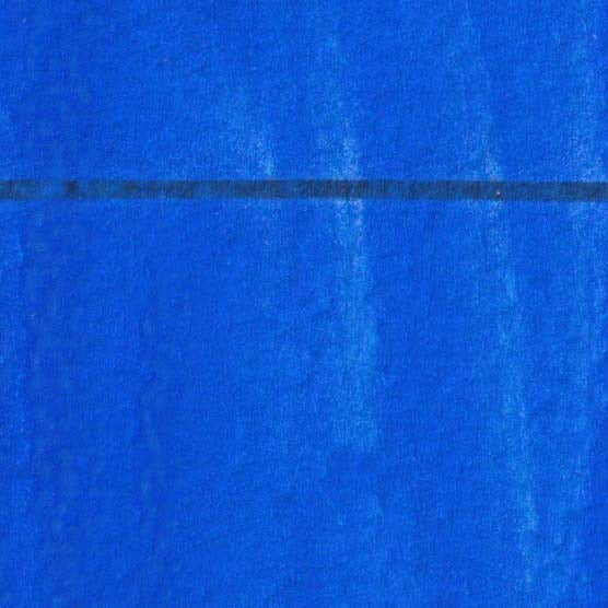 Ultramarine Blue (Green Shade) Artist Gouache - Jackman's Art Materials