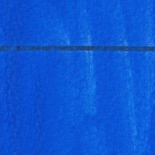 Ultramarine Blue (Green Shade) Artist Gouache - Jackman's Art Materials