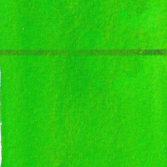 Spring Green Artist Gouache - Jackman's Art Materials