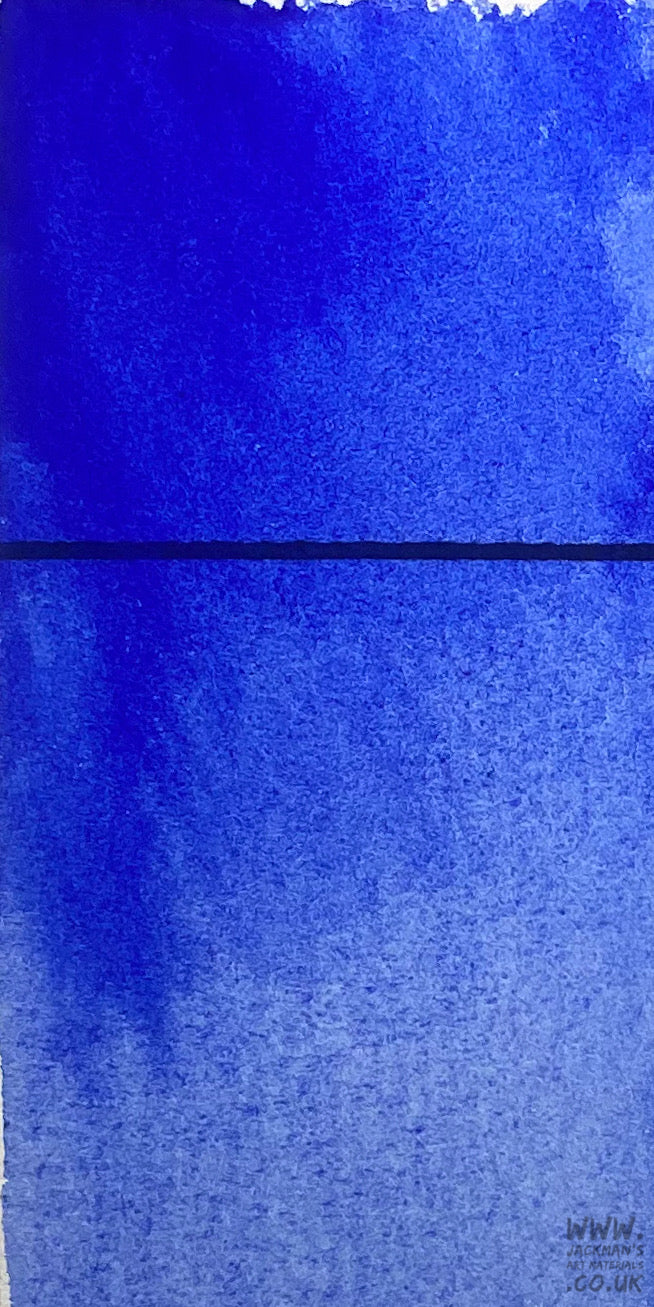 Granulating Watercolours Mixing Set - Jackman's Art Materials