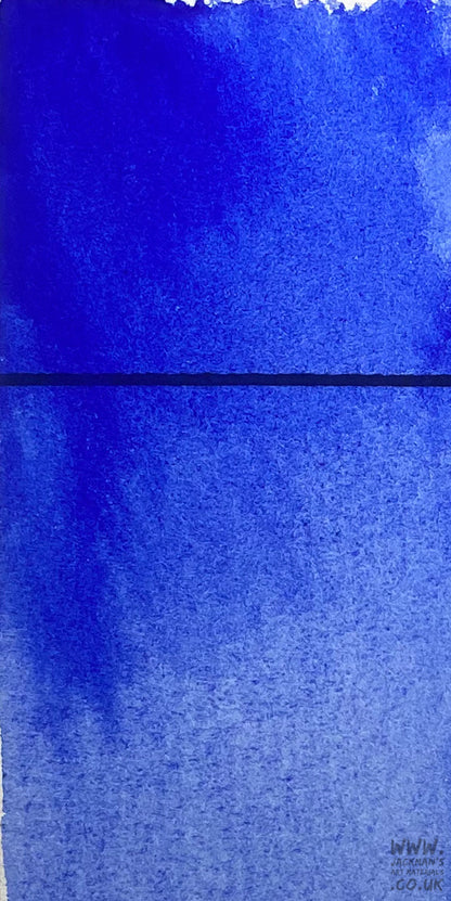 Granulating Watercolours Mixing Set - Jackman's Art Materials