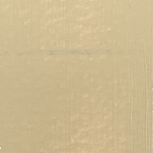 Buff Titanium Artist Acrylic - Jackman's Art Materials