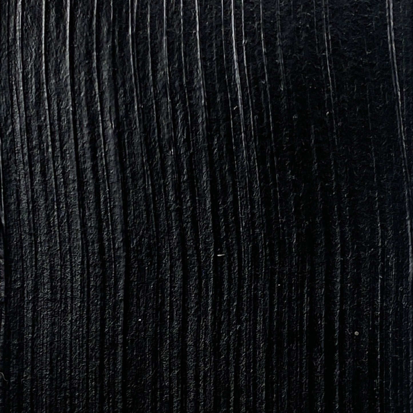 Carbon Black Acrylic - Jackman's Art Materials