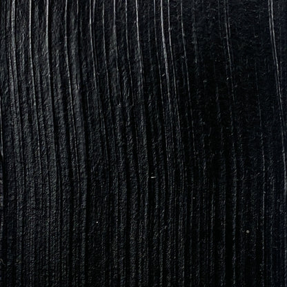 Carbon Black Acrylic - Jackman's Art Materials