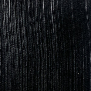 Carbon Black Acrylic - Jackman's Art Materials