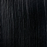 Carbon Black Acrylic - Jackman's Art Materials