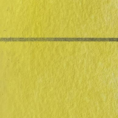 Nickel Titanate - Jackman's Art Materials