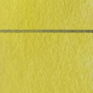 Nickel Titanate - Jackman's Art Materials
