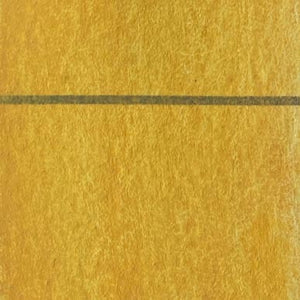 Naples Yellow Dark - Jackman's Art Materials