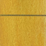 Naples Yellow Dark - Jackman's Art Materials