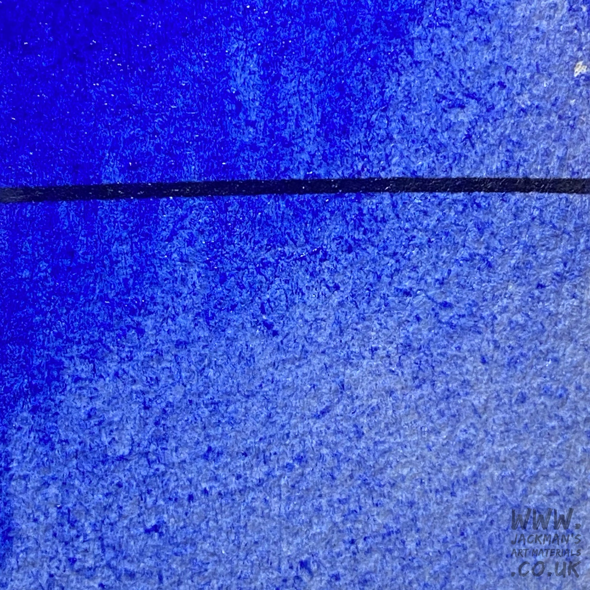 french ultramarine