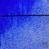 french ultramarine