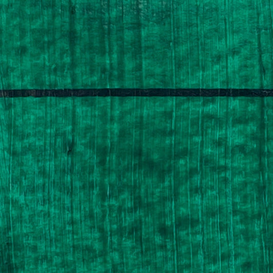 Phthalo Green Artist Acrylic - Jackman's Art Materials