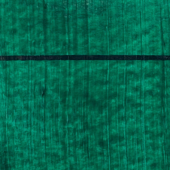 Phthalo Green Artist Acrylic - Jackman's Art Materials
