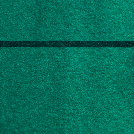 Phthalo Green - Jackman's Art Materials