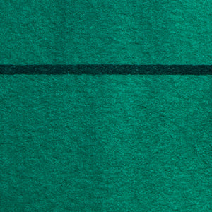 Phthalo Green - Jackman's Art Materials