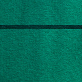 Phthalo Green - Jackman's Art Materials