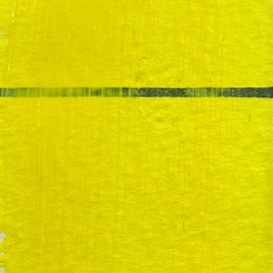 Hansa Yellow Artist Acrylic - Jackman's Art Materials