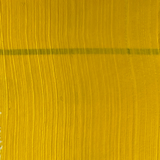 Cadmium Yellow Artist Acrylic - Jackman's Art Materials