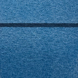 Cerulean Blue (Chromium) - Jackman's Art Materials
