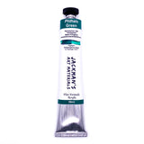 Phthalo Green Artist Acrylic - Jackman's Art Materials
