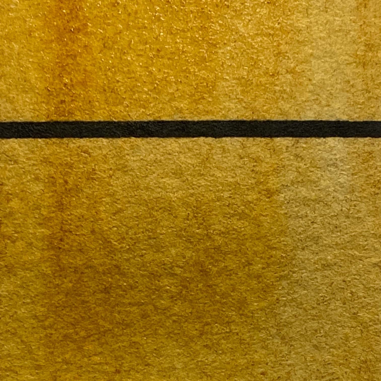 Raw Sienna - Jackman's Art Materials