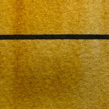 Raw Sienna - Jackman's Art Materials